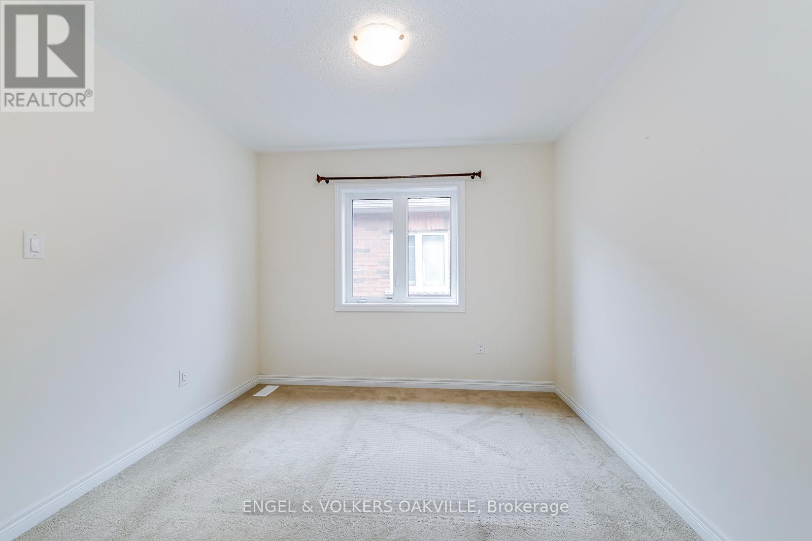 353 Leadwood Gate, Oakville, Ontario  L6M 1L7 - Photo 26 - W13089626
