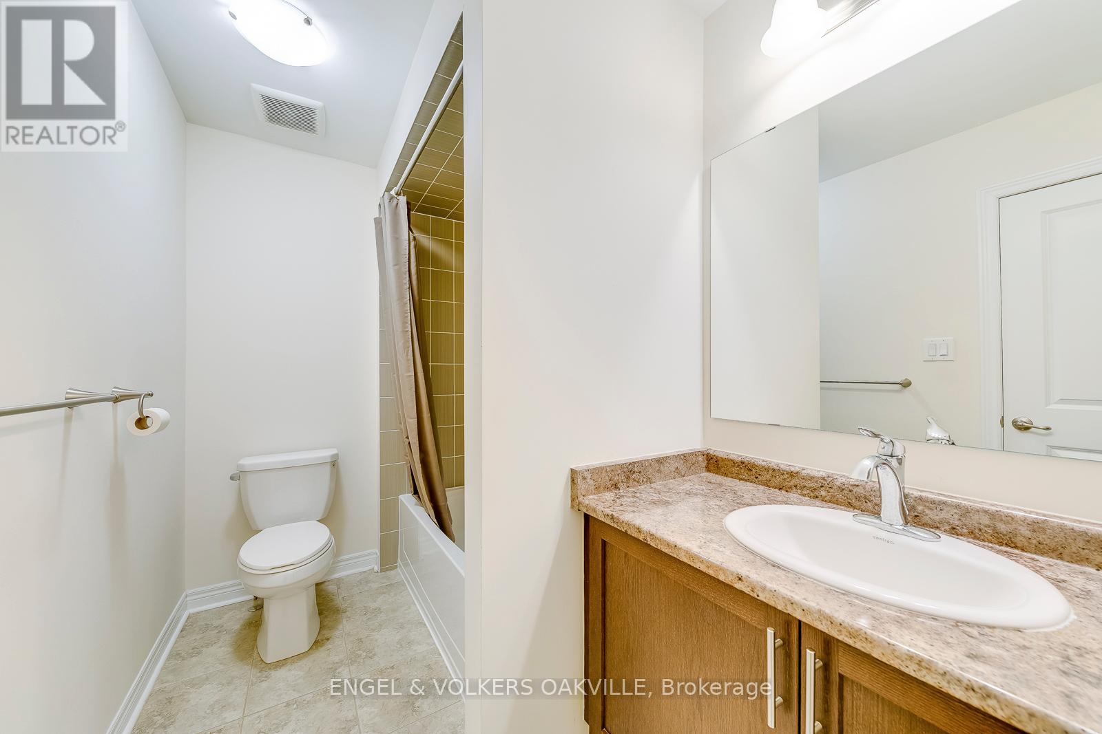 353 Leadwood Gate, Oakville, Ontario  L6M 1L7 - Photo 28 - W13089626
