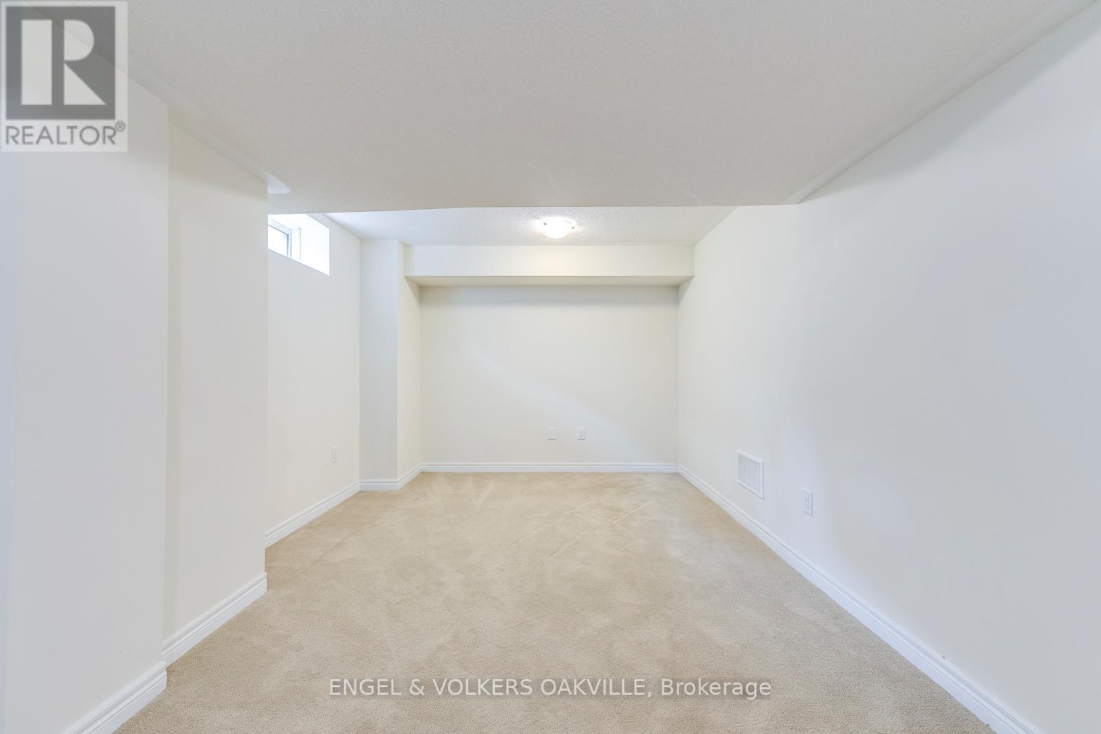 353 Leadwood Gate, Oakville, Ontario  L6M 1L7 - Photo 29 - W13089626