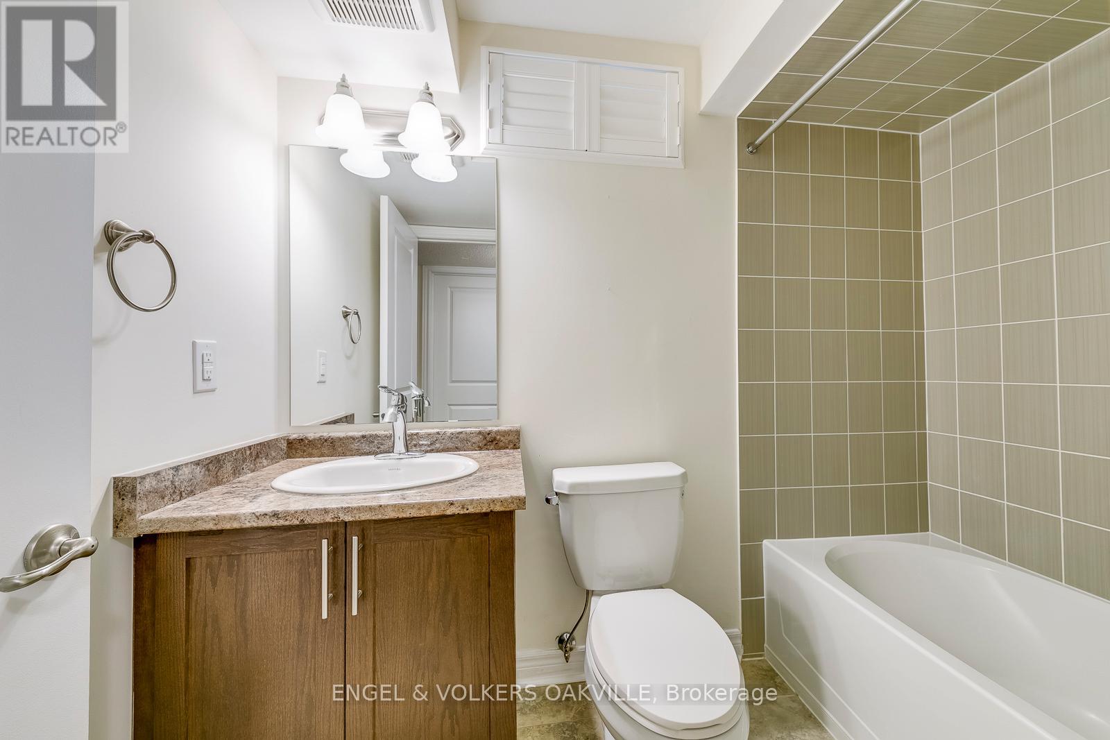 353 Leadwood Gate, Oakville, Ontario  L6M 1L7 - Photo 31 - W13089626