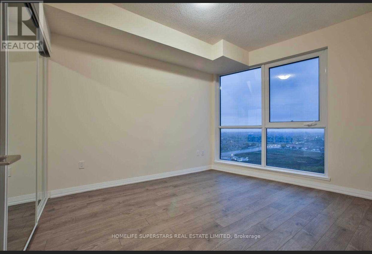 1004 - 65 Watergarden Drive, Mississauga, Ontario  L5R 1B2 - Photo 11 - W13089632