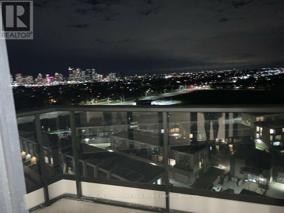 1004 - 65 Watergarden Drive, Mississauga, Ontario  L5R 1B2 - Photo 15 - W13089632