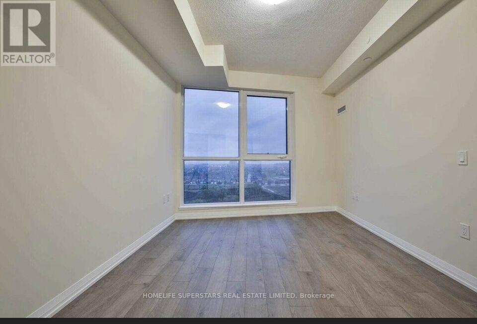 1004 - 65 Watergarden Drive, Mississauga, Ontario  L5R 1B2 - Photo 19 - W13089632
