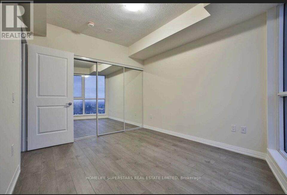 1004 - 65 Watergarden Drive, Mississauga, Ontario  L5R 1B2 - Photo 20 - W13089632