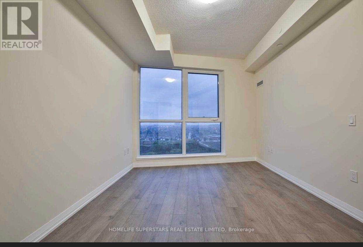 1004 - 65 Watergarden Drive, Mississauga, Ontario  L5R 1B2 - Photo 6 - W13089632
