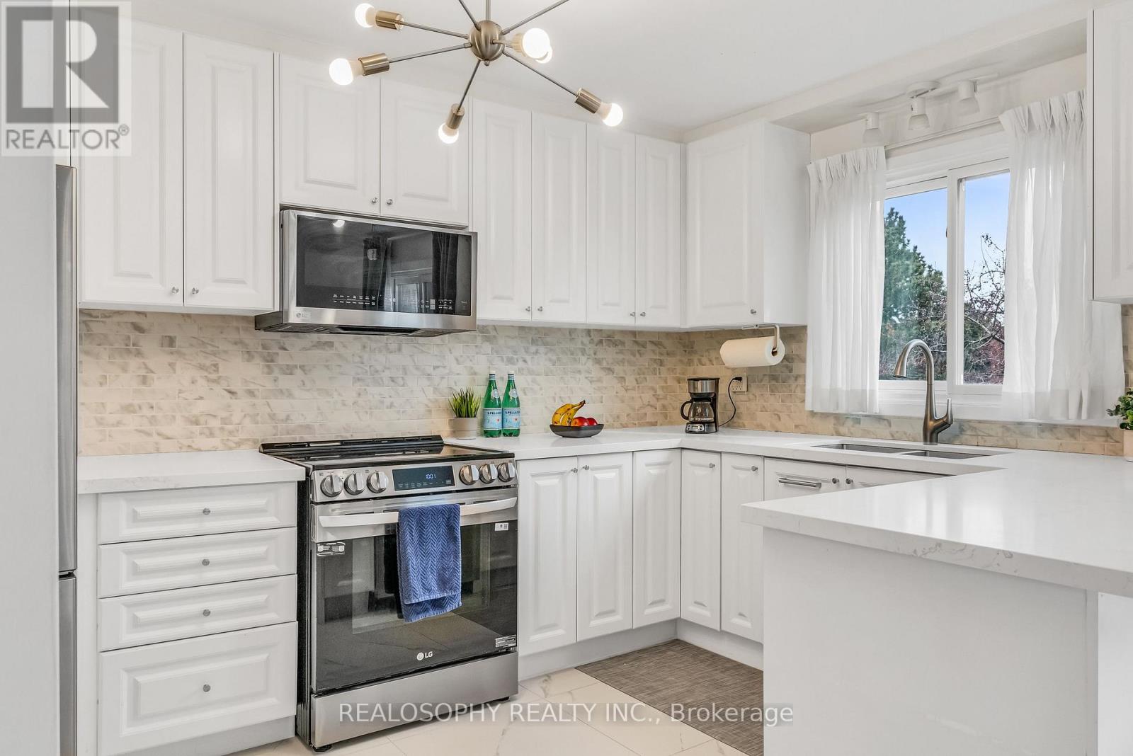 32 - 4156 Fieldgate Drive, Mississauga, Ontario  L4W 2N1 - Photo 11 - W13089660
