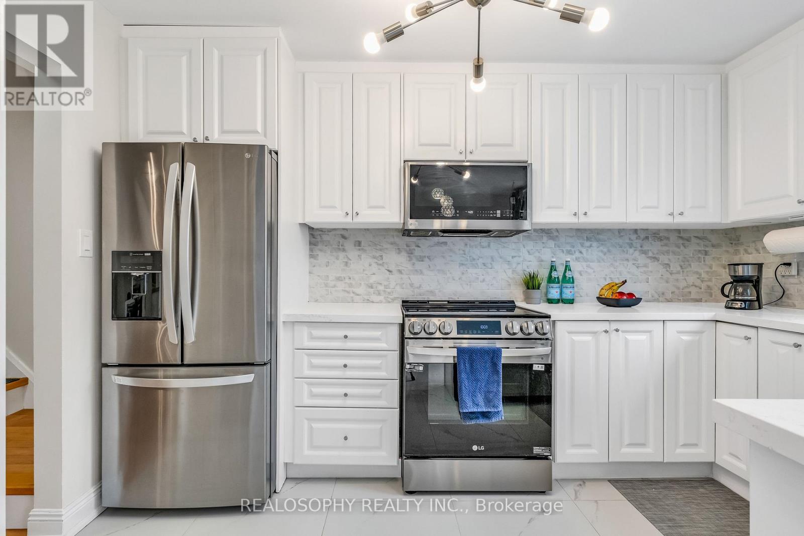 32 - 4156 Fieldgate Drive, Mississauga, Ontario  L4W 2N1 - Photo 13 - W13089660