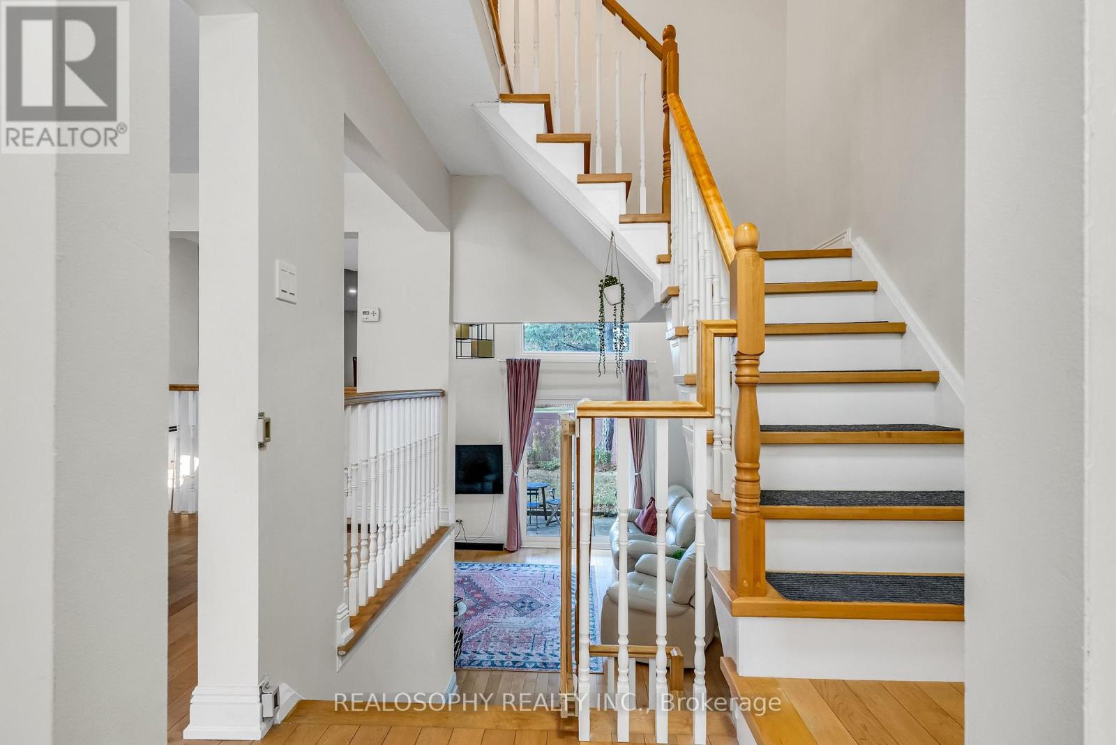 32 - 4156 Fieldgate Drive, Mississauga, Ontario  L4W 2N1 - Photo 16 - W13089660