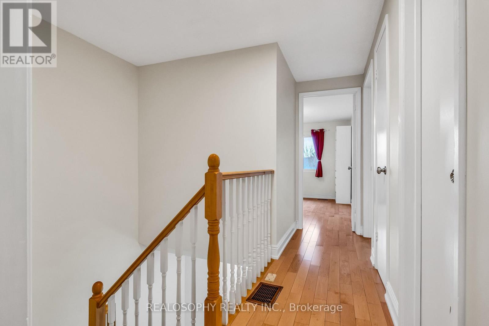 32 - 4156 Fieldgate Drive, Mississauga, Ontario  L4W 2N1 - Photo 17 - W13089660