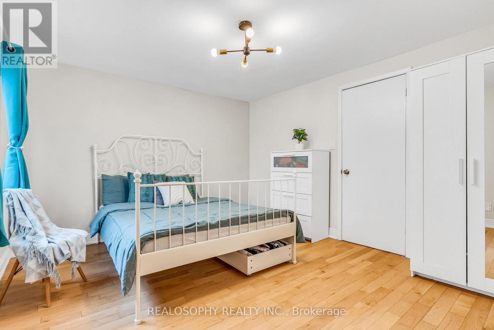 32 - 4156 Fieldgate Drive, Mississauga, Ontario  L4W 2N1 - Photo 19 - W13089660