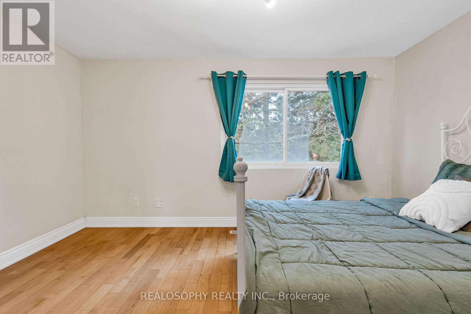 32 - 4156 Fieldgate Drive, Mississauga, Ontario  L4W 2N1 - Photo 20 - W13089660