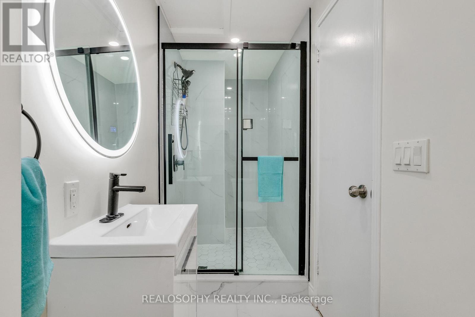 32 - 4156 Fieldgate Drive, Mississauga, Ontario  L4W 2N1 - Photo 22 - W13089660