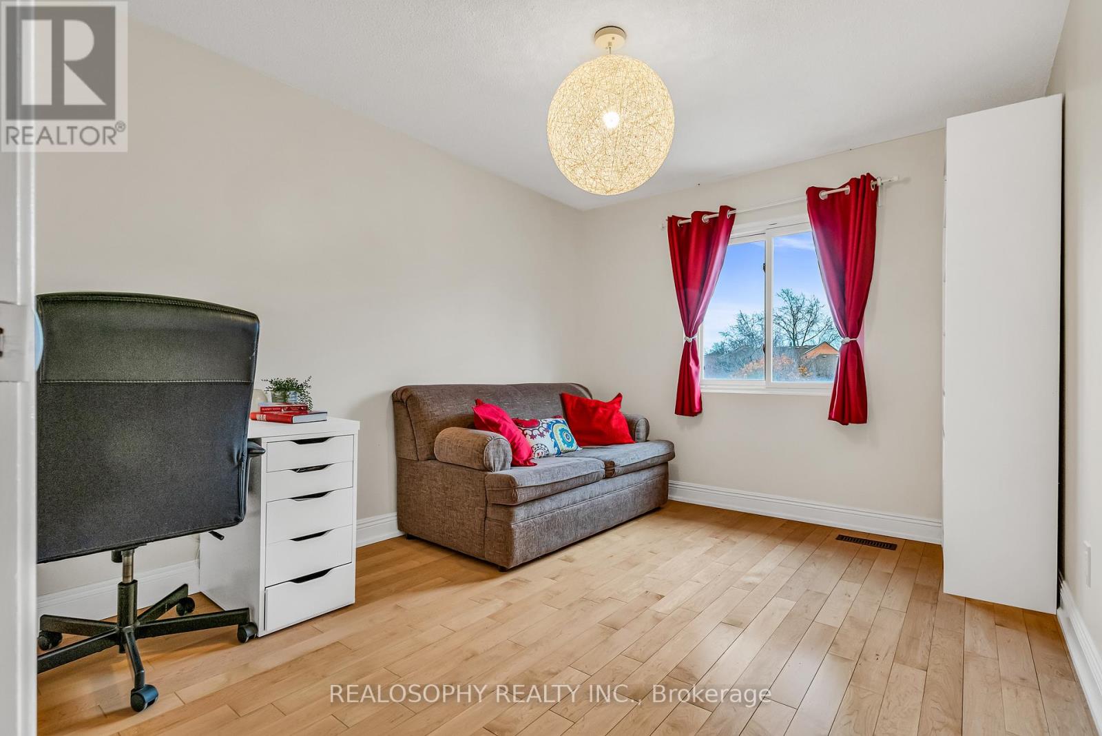 32 - 4156 Fieldgate Drive, Mississauga, Ontario  L4W 2N1 - Photo 23 - W13089660