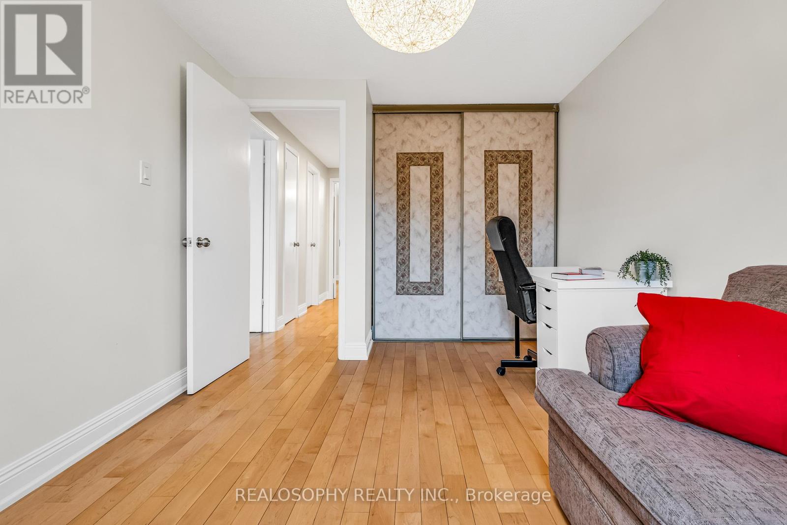 32 - 4156 Fieldgate Drive, Mississauga, Ontario  L4W 2N1 - Photo 24 - W13089660
