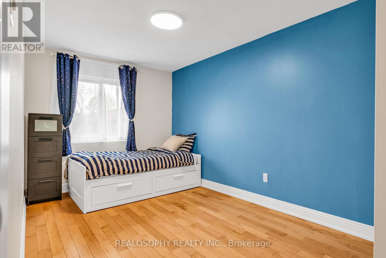 32 - 4156 Fieldgate Drive, Mississauga, Ontario  L4W 2N1 - Photo 26 - W13089660