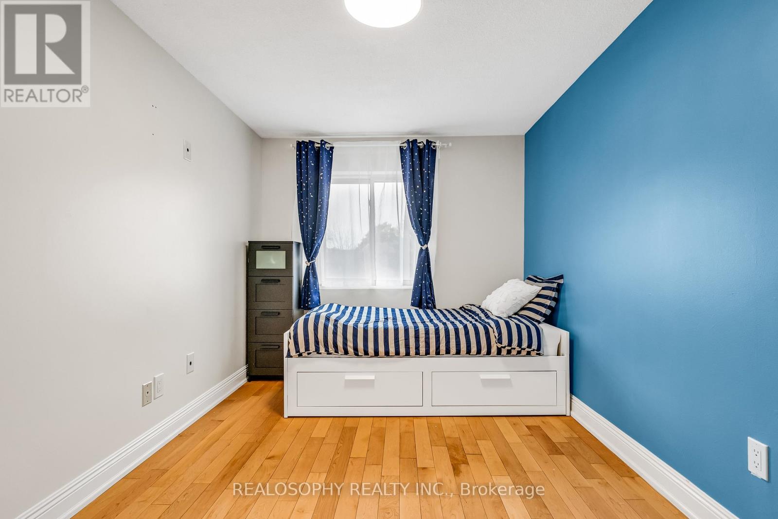 32 - 4156 Fieldgate Drive, Mississauga, Ontario  L4W 2N1 - Photo 27 - W13089660