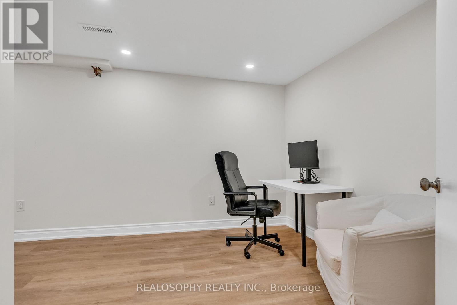 32 - 4156 Fieldgate Drive, Mississauga, Ontario  L4W 2N1 - Photo 31 - W13089660