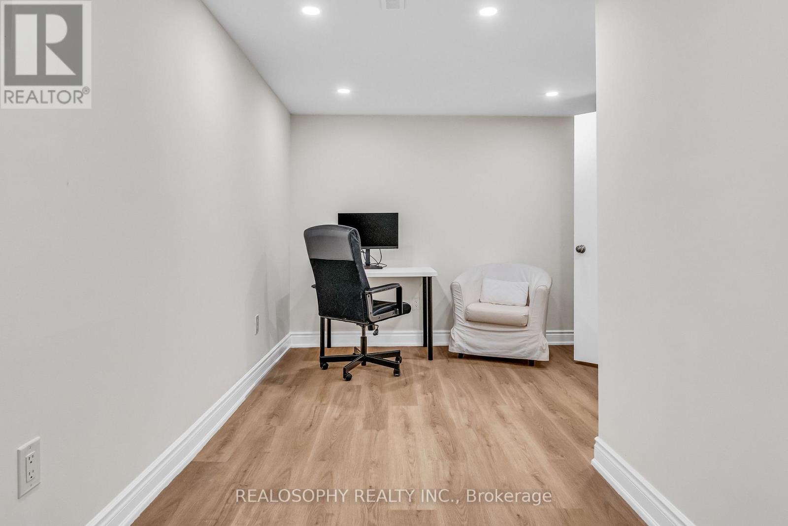 32 - 4156 Fieldgate Drive, Mississauga, Ontario  L4W 2N1 - Photo 32 - W13089660