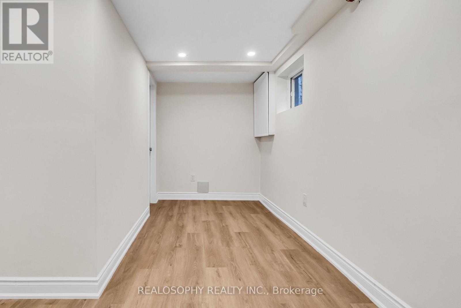 32 - 4156 Fieldgate Drive, Mississauga, Ontario  L4W 2N1 - Photo 33 - W13089660