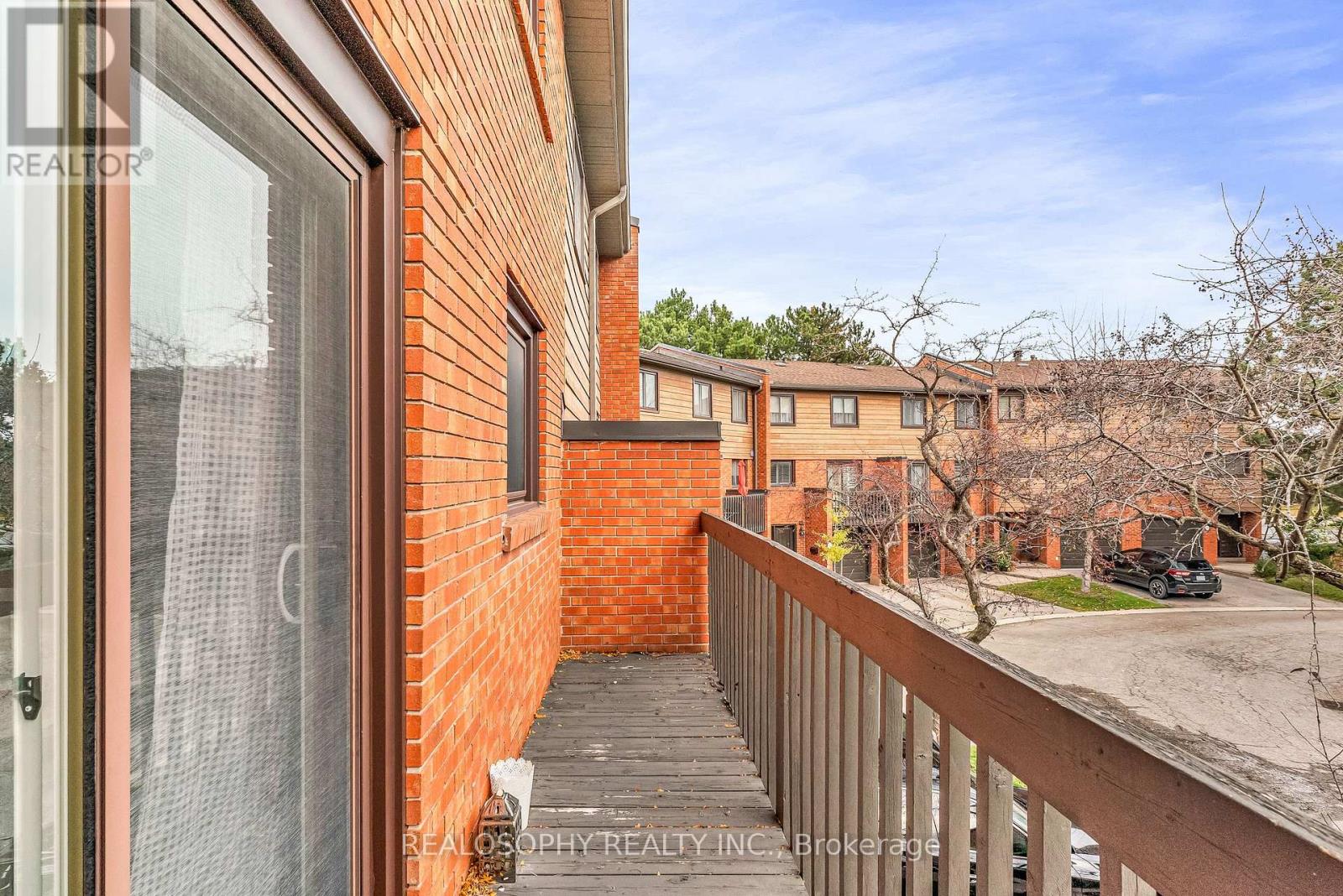 32 - 4156 Fieldgate Drive, Mississauga, Ontario  L4W 2N1 - Photo 34 - W13089660