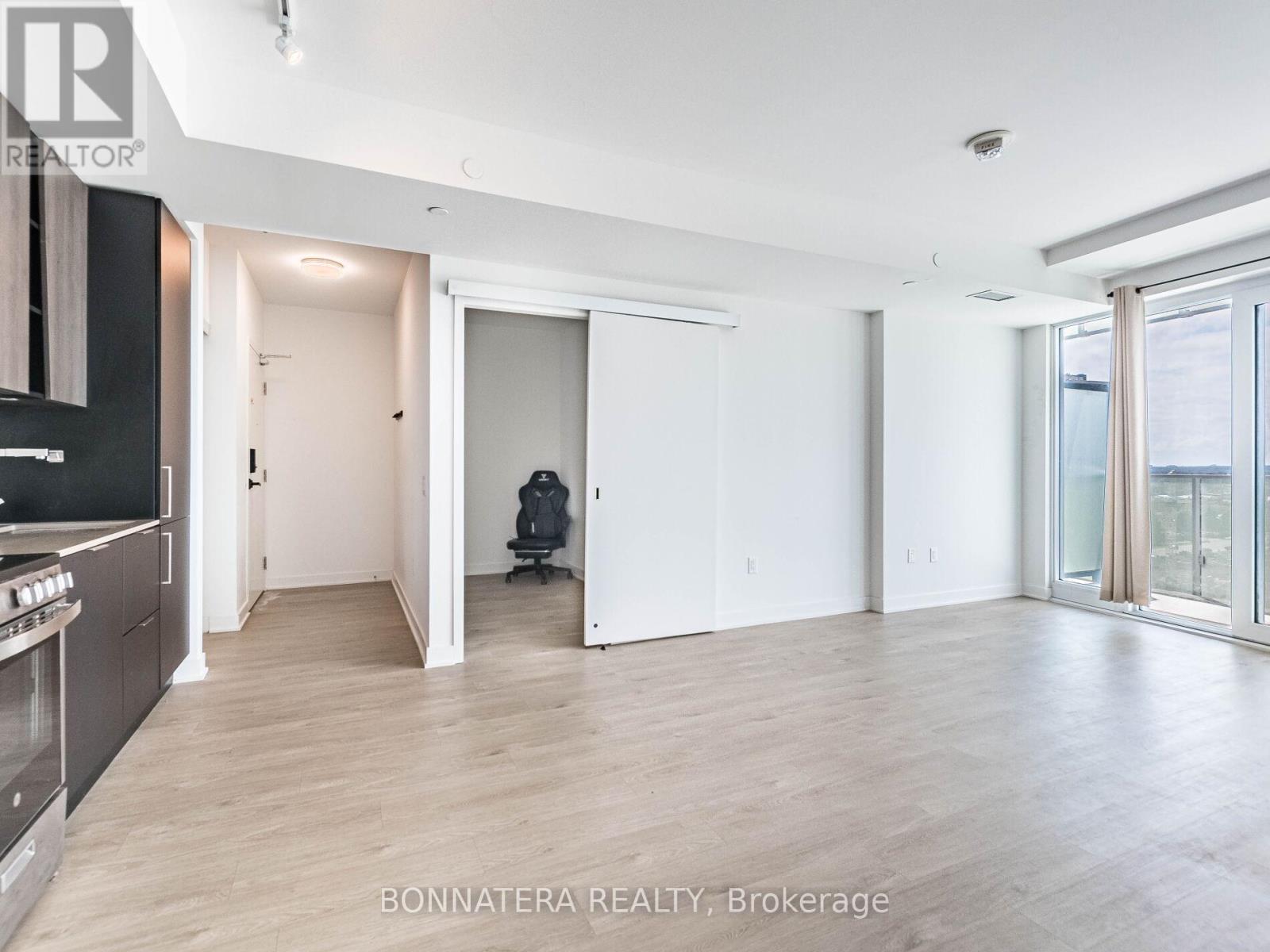 906 - 3900 Confederation Parkway, Mississauga, Ontario  L5B 0L4 - Photo 12 - W13089670