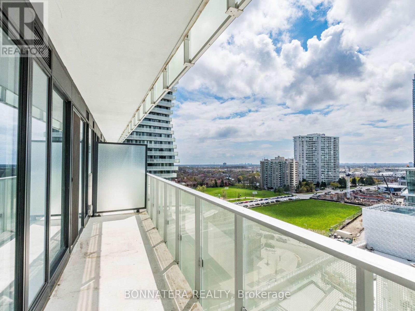 906 - 3900 Confederation Parkway, Mississauga, Ontario  L5B 0L4 - Photo 25 - W13089670