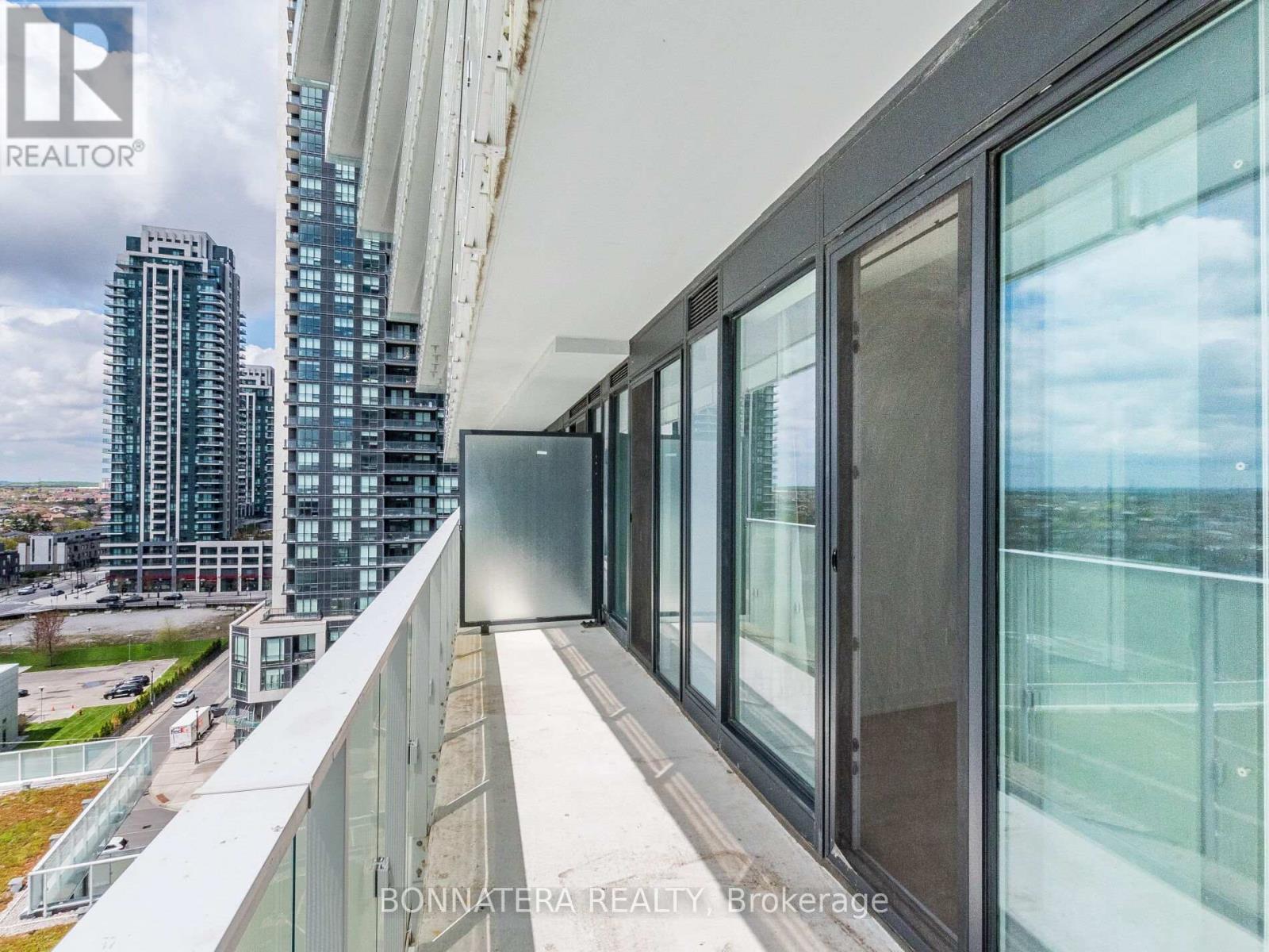 906 - 3900 Confederation Parkway, Mississauga, Ontario  L5B 0L4 - Photo 26 - W13089670