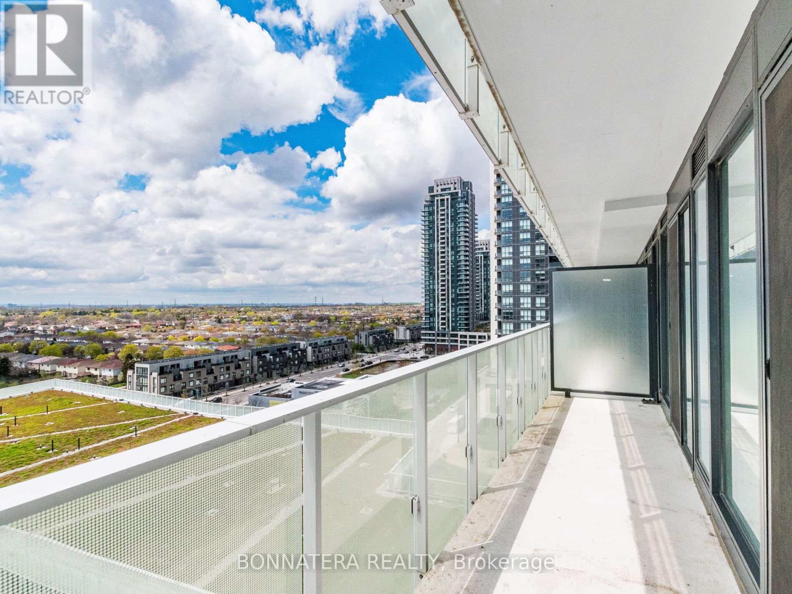 906 - 3900 Confederation Parkway, Mississauga, Ontario  L5B 0L4 - Photo 27 - W13089670