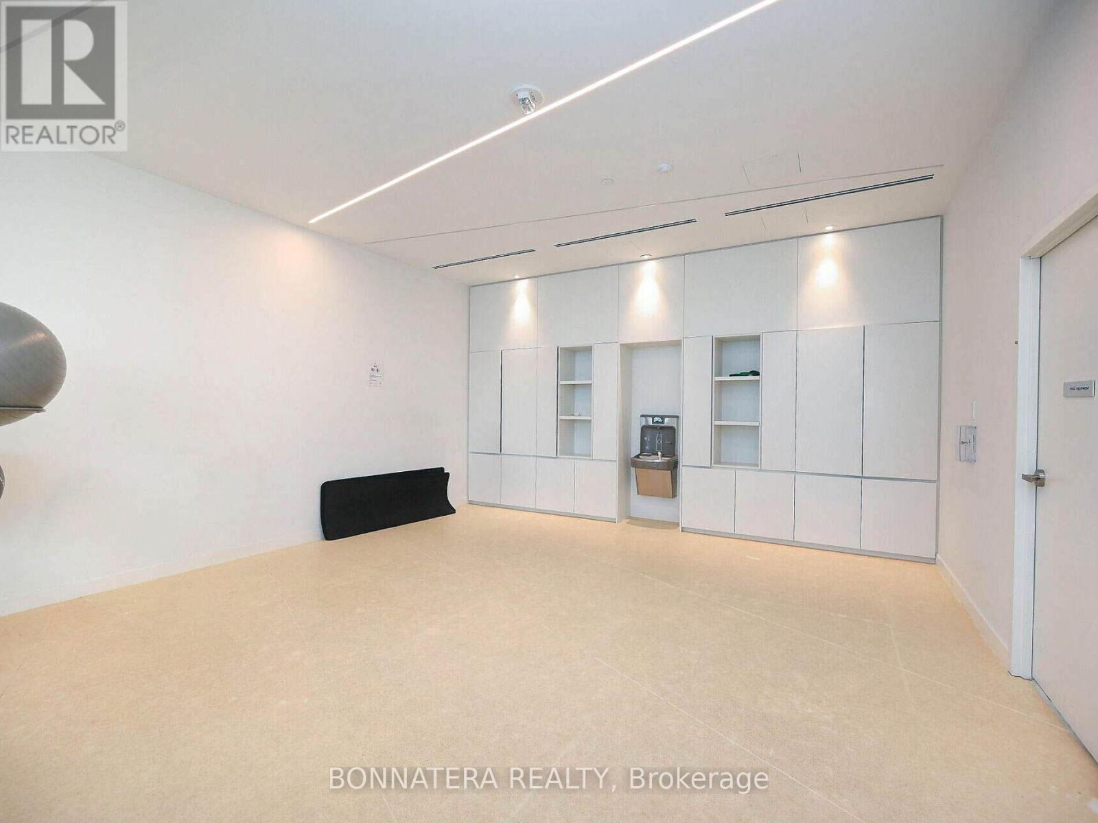 906 - 3900 Confederation Parkway, Mississauga, Ontario  L5B 0L4 - Photo 44 - W13089670