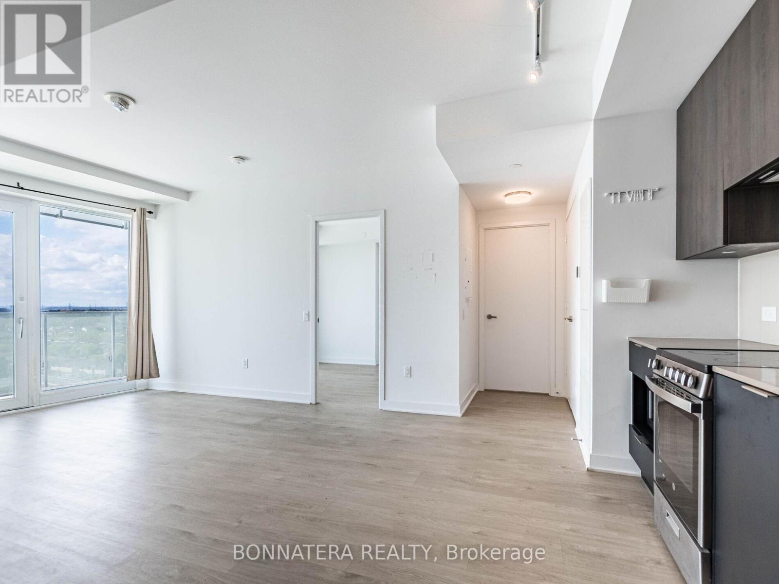 906 - 3900 Confederation Parkway, Mississauga, Ontario  L5B 0L4 - Photo 9 - W13089670