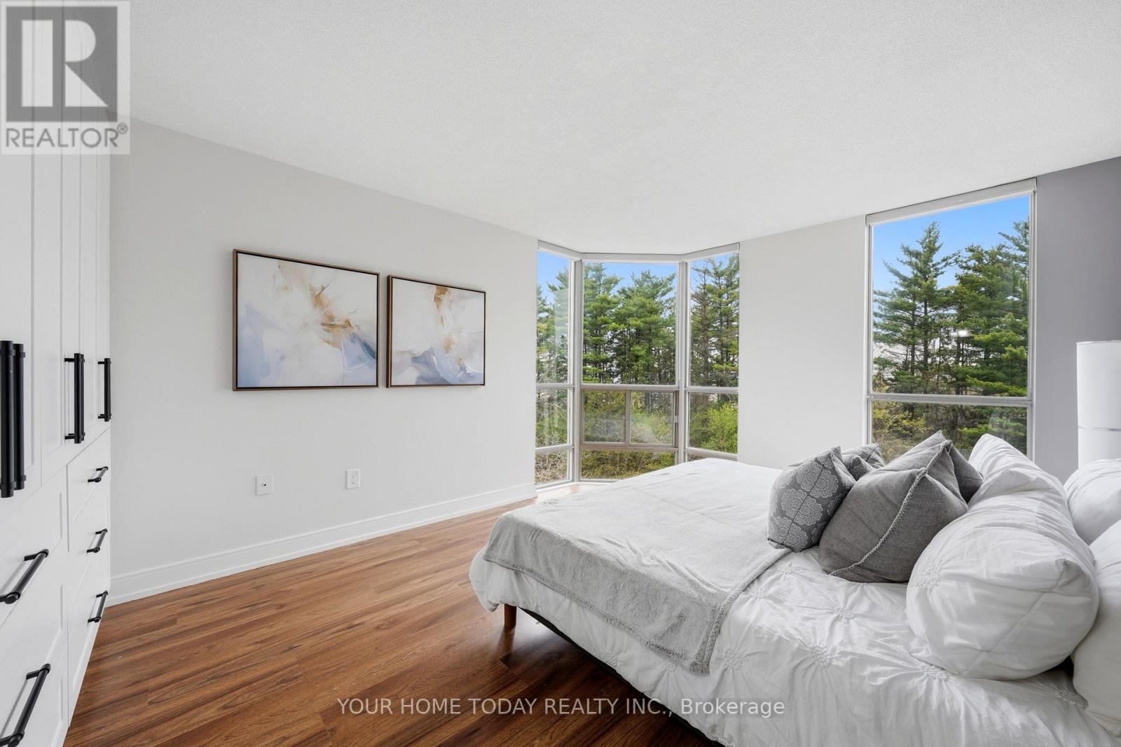 201 - 20 Mcfarlane Drive, Halton Hills, Ontario  L7G 5J8 - Photo 16 - W13089674
