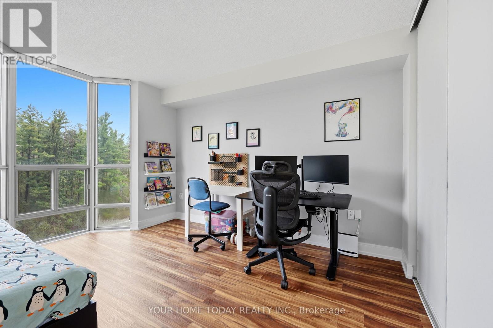 201 - 20 Mcfarlane Drive, Halton Hills, Ontario  L7G 5J8 - Photo 21 - W13089674
