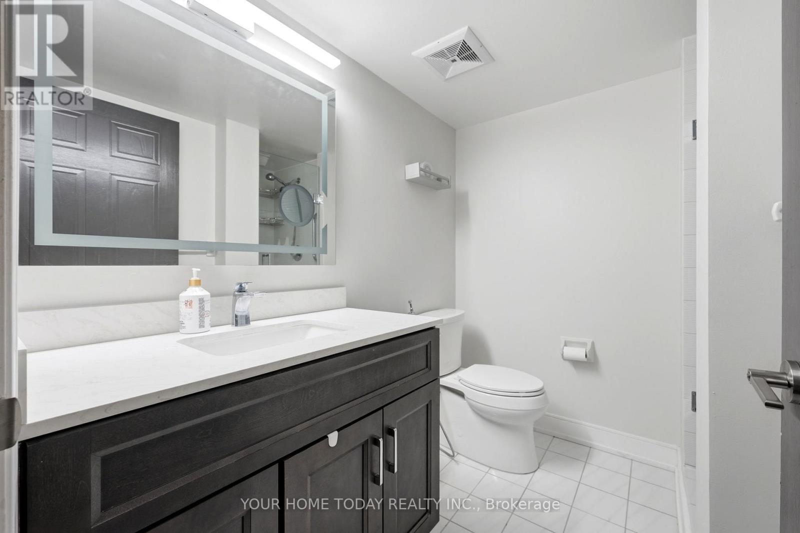 201 - 20 Mcfarlane Drive, Halton Hills, Ontario  L7G 5J8 - Photo 23 - W13089674