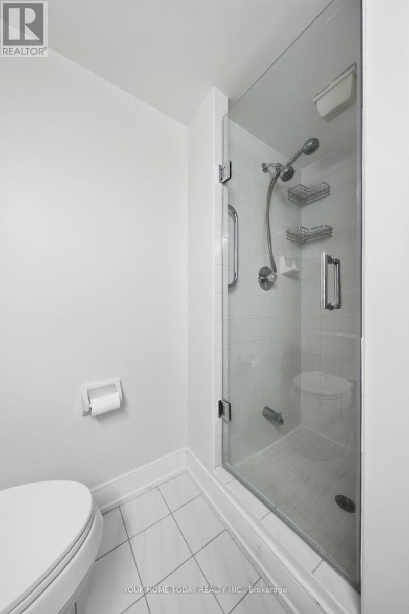 201 - 20 Mcfarlane Drive, Halton Hills, Ontario  L7G 5J8 - Photo 24 - W13089674
