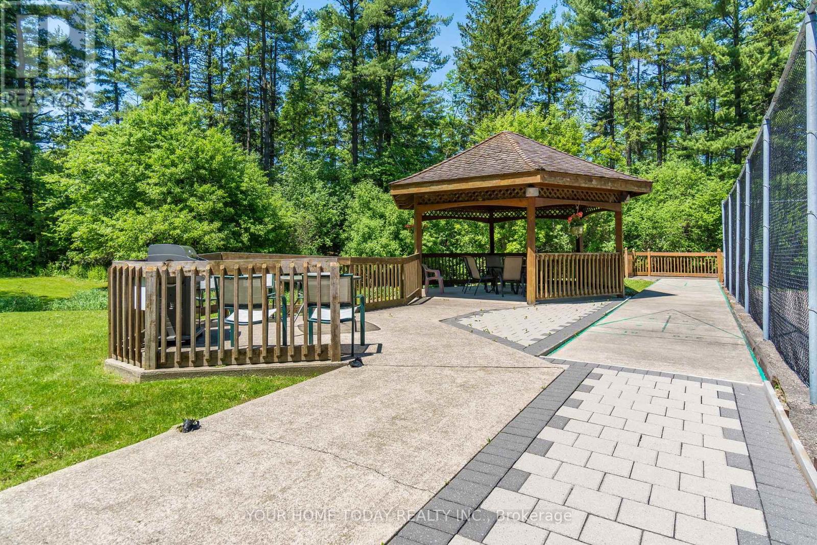 201 - 20 Mcfarlane Drive, Halton Hills, Ontario  L7G 5J8 - Photo 34 - W13089674