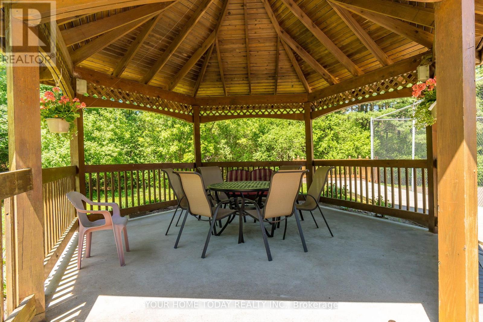 201 - 20 Mcfarlane Drive, Halton Hills, Ontario  L7G 5J8 - Photo 35 - W13089674