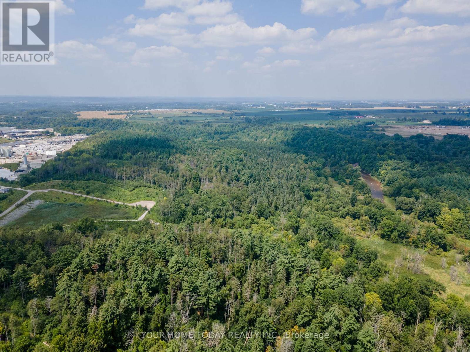 201 - 20 Mcfarlane Drive, Halton Hills, Ontario  L7G 5J8 - Photo 38 - W13089674