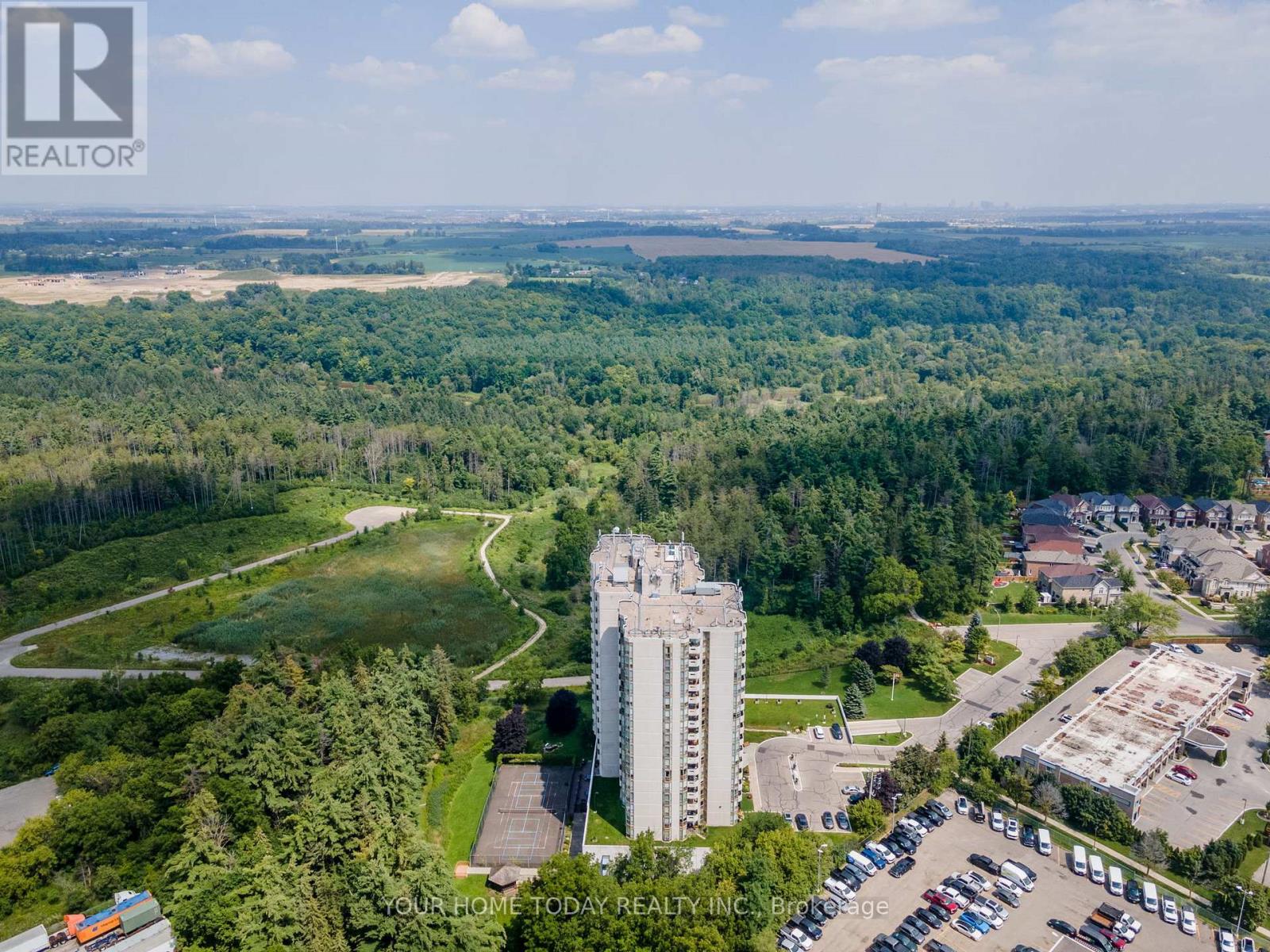 201 - 20 Mcfarlane Drive, Halton Hills, Ontario  L7G 5J8 - Photo 41 - W13089674