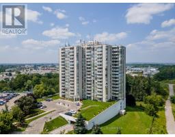 201 - 20 MCFARLANE DRIVE, Halton Hills, Ontario