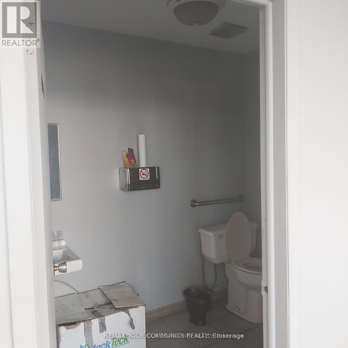 18 - 1 Delta Park Boulevard, Brampton, Ontario  L6T 5G1 - Photo 4 - W13089690