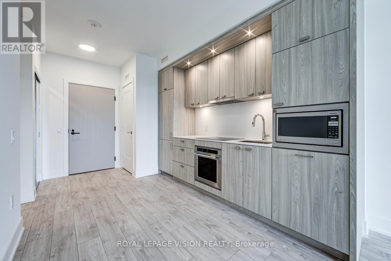 619 - 858 Dupont Street, Toronto, Ontario  M6G 0C1 - Photo 10 - W13089696