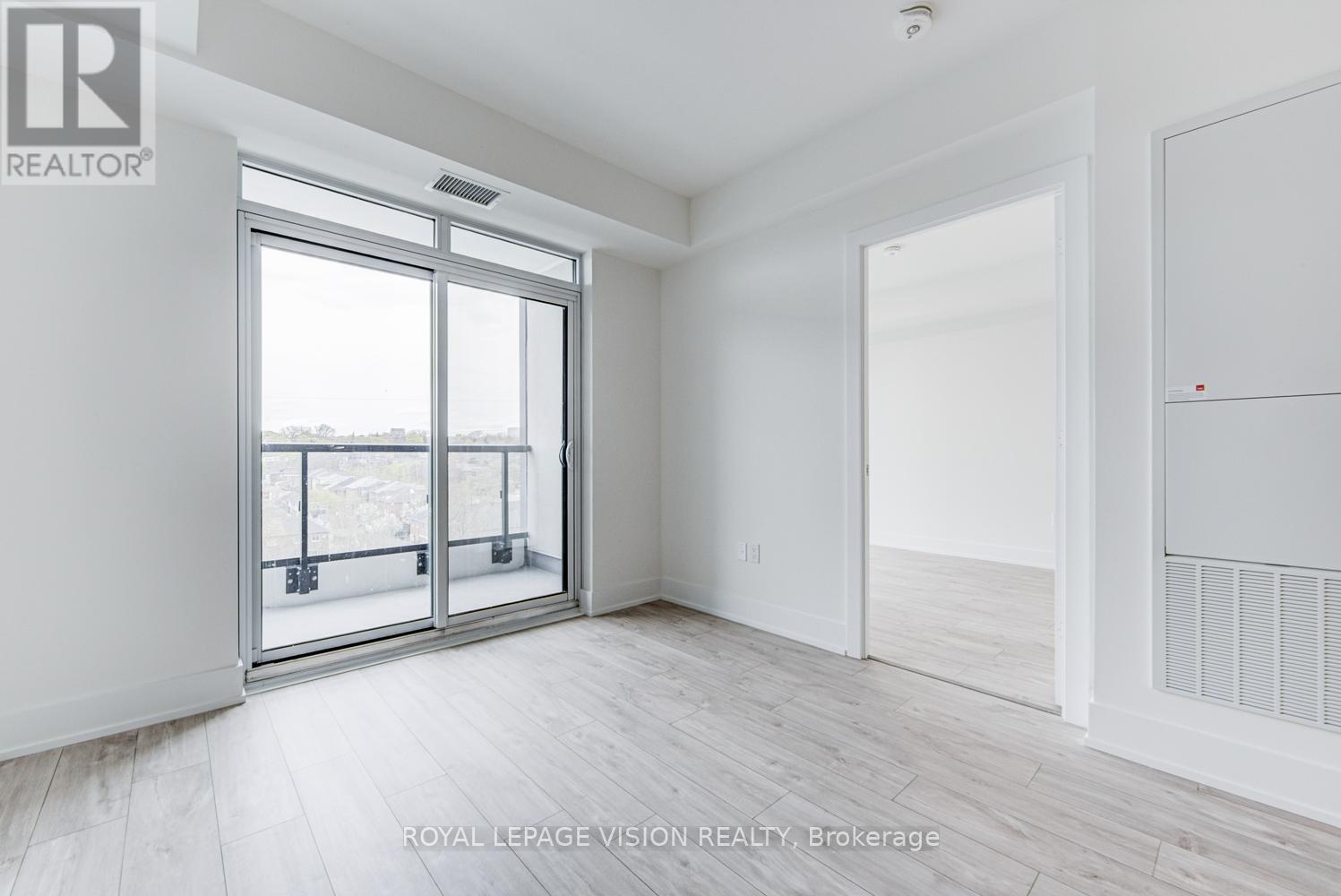 619 - 858 Dupont Street, Toronto, Ontario  M6G 0C1 - Photo 11 - W13089696