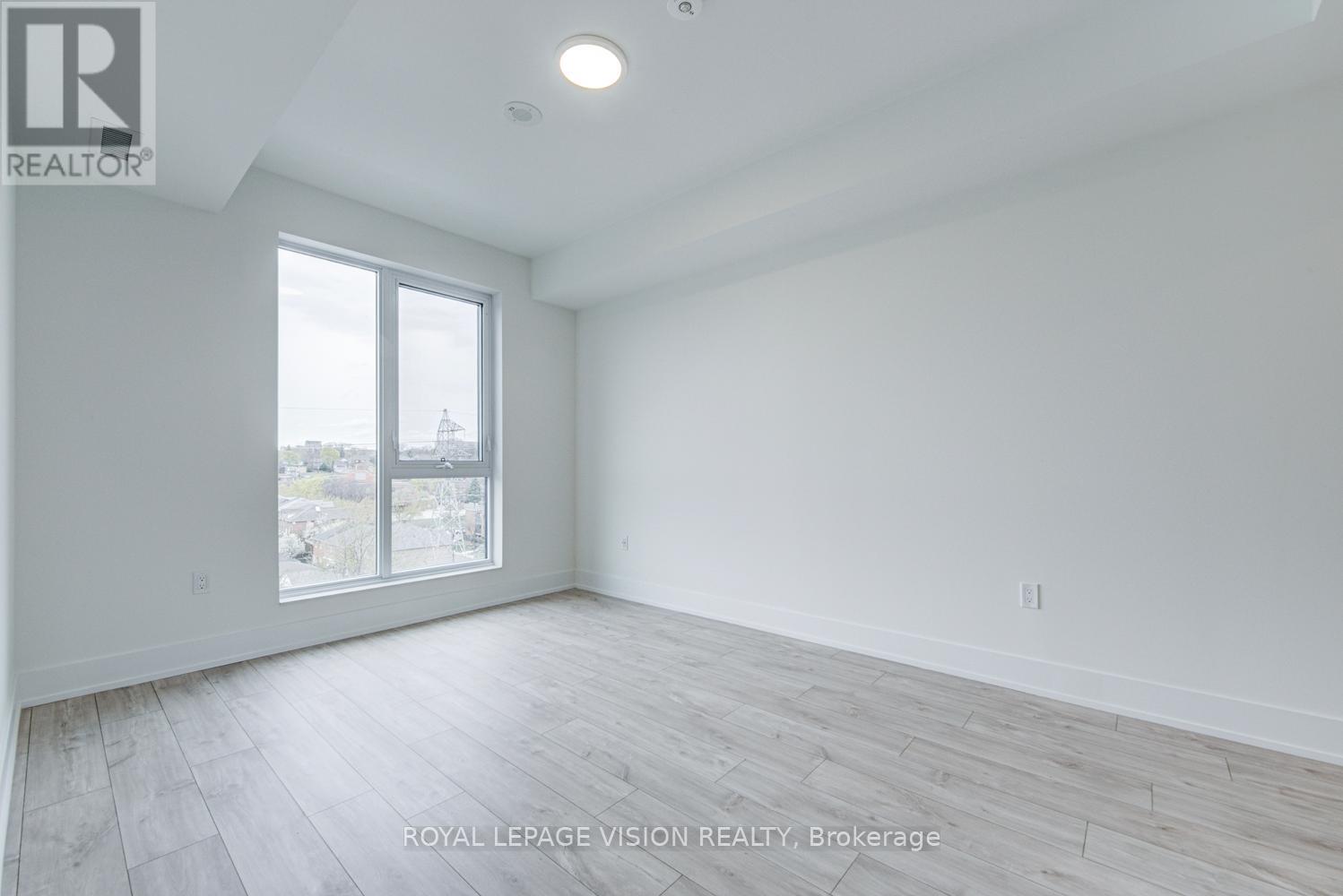 619 - 858 Dupont Street, Toronto, Ontario  M6G 0C1 - Photo 12 - W13089696
