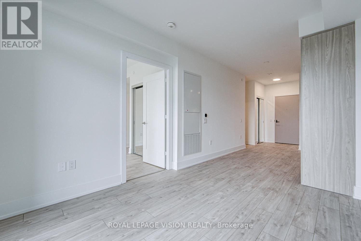 619 - 858 Dupont Street, Toronto, Ontario  M6G 0C1 - Photo 13 - W13089696