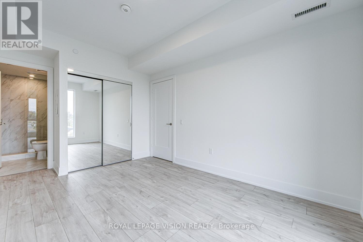 619 - 858 Dupont Street, Toronto, Ontario  M6G 0C1 - Photo 14 - W13089696