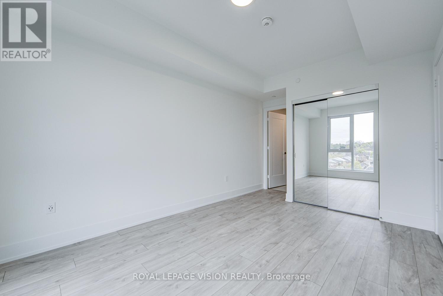 619 - 858 Dupont Street, Toronto, Ontario  M6G 0C1 - Photo 15 - W13089696