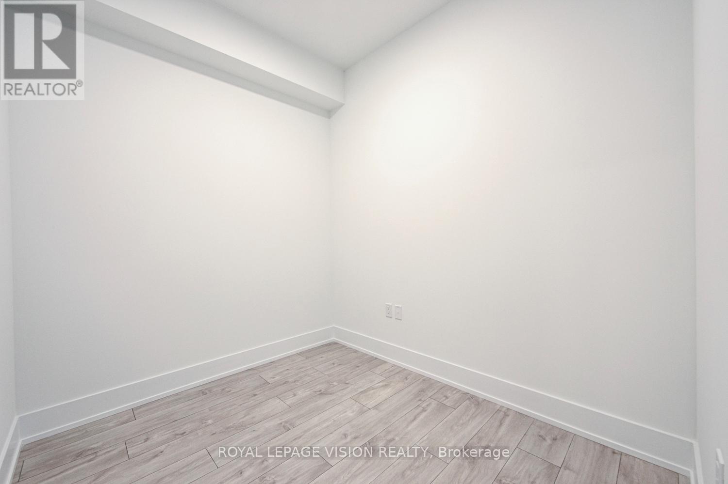 619 - 858 Dupont Street, Toronto, Ontario  M6G 0C1 - Photo 16 - W13089696