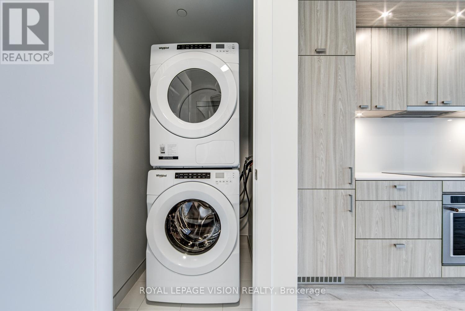 619 - 858 Dupont Street, Toronto, Ontario  M6G 0C1 - Photo 17 - W13089696