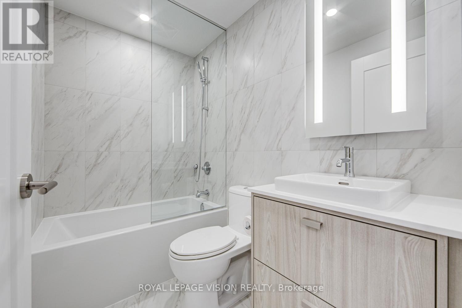 619 - 858 Dupont Street, Toronto, Ontario  M6G 0C1 - Photo 18 - W13089696