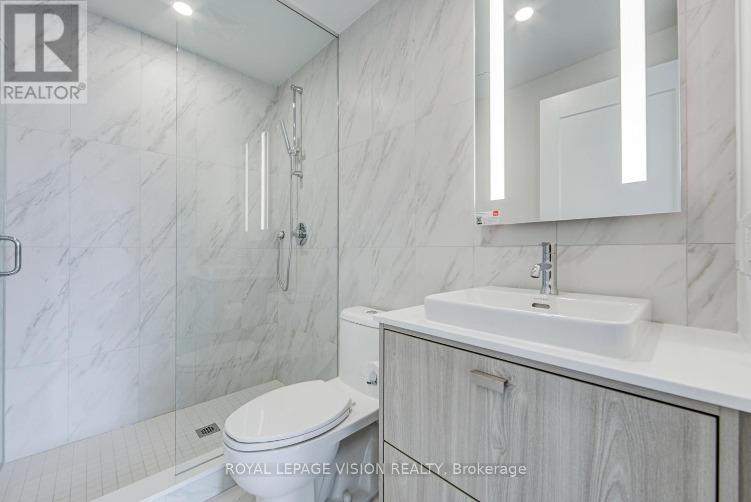 619 - 858 Dupont Street, Toronto, Ontario  M6G 0C1 - Photo 19 - W13089696